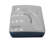 01 59 13 ROOM THERMOSTAT IMIT TA3/546070 